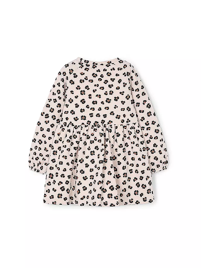 MAYORAL | Mädchen Kleid | 