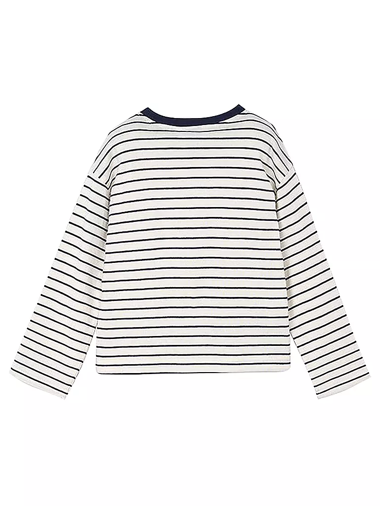 MAYORAL | Mädchen Langarmshirt | 