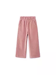 MAYORAL | Mädchen Leggings | rosa