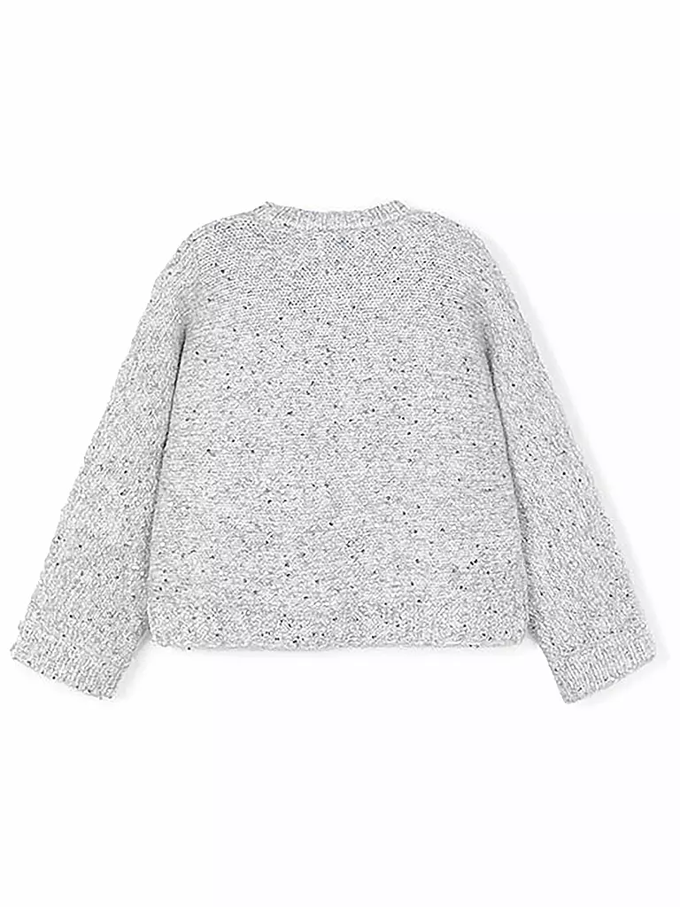 MAYORAL | Mädchen Pullover | 