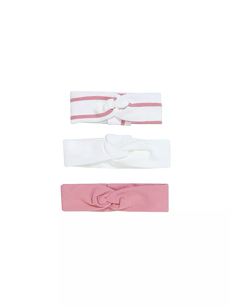 MAYORAL | Mädchen Stirnband | rosa