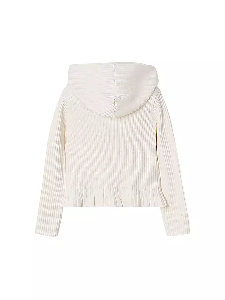 MAYORAL | Mädchen Strickracke | mint