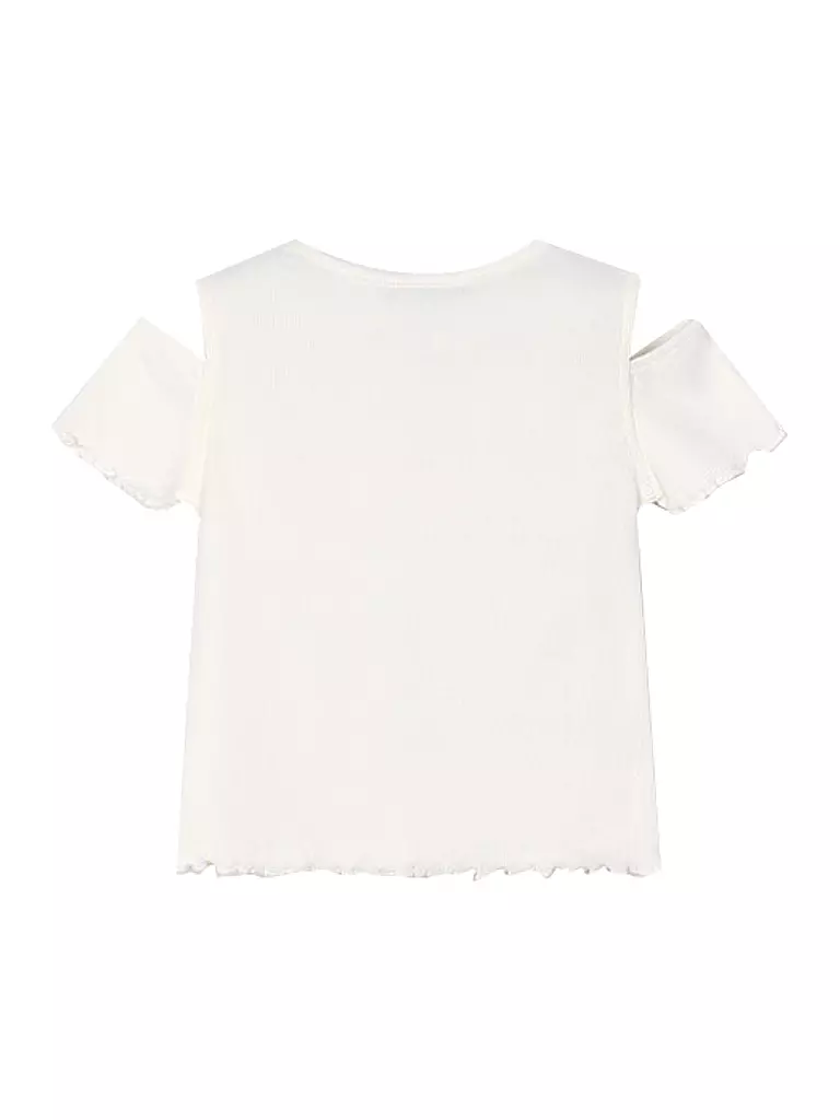 MAYORAL | Mädchen T-Shirt | mint