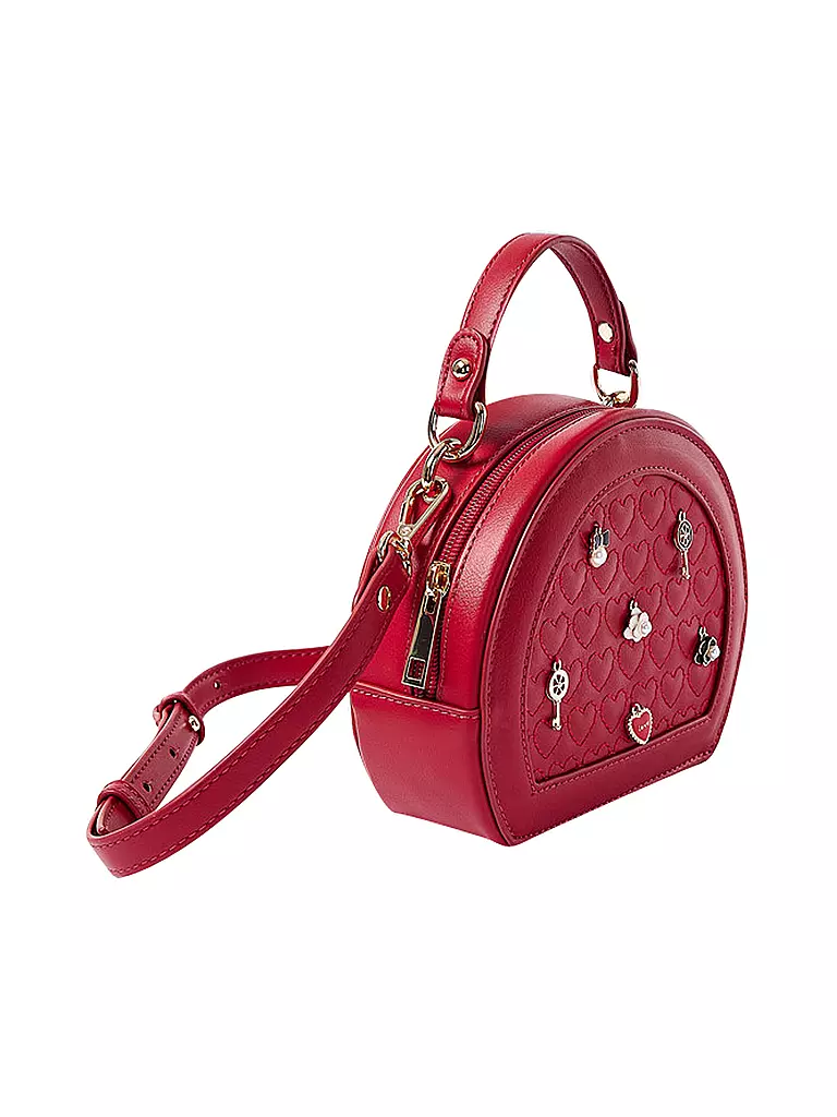 MAYORAL | Mädchen Tasche | rot