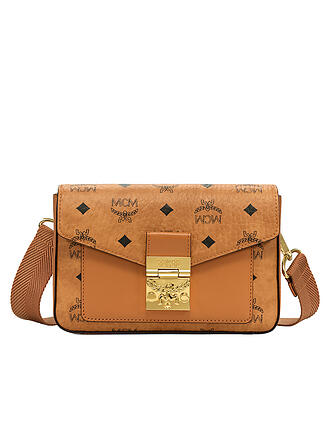 MCM | Tasche - Mini Bag MCM VIKTOR
