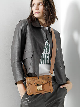 MCM | Tasche - Mini Bag MCM VIKTOR
