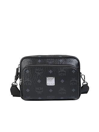 MCM | Tasche - Mini Bag AREN VI Small