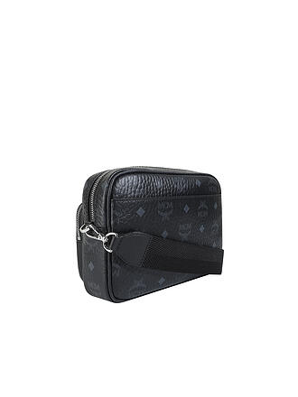 MCM | Tasche - Mini Bag AREN VI Small