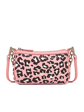MCM | Tasche - Mini Bag AREN Mini