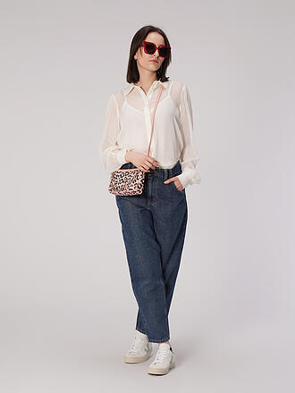 MCM | Tasche - Mini Bag AREN Mini