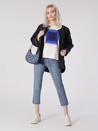 MCM | Tasche - Hobo AREN Small 