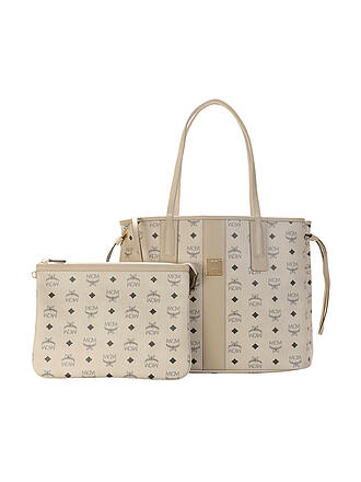 MCM | Wendetasche - Shopper LIZ Medium 