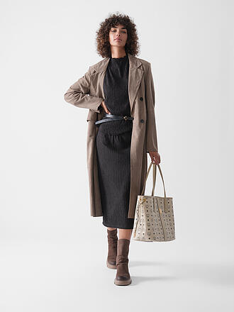 MCM | Wendetasche - Shopper LIZ Medium 