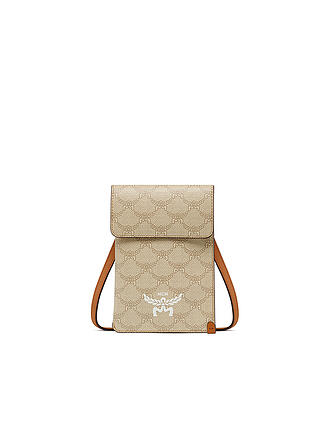 MCM | Tasche - Umhängetasche Himmel