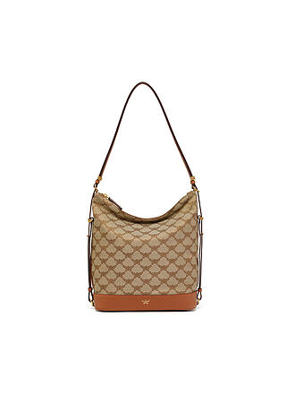 MCM | Tasche - Hobo HIMMEL Large