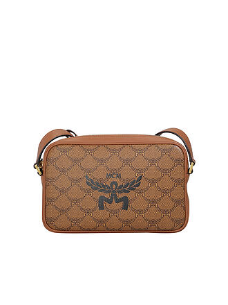 MCM | Tasche - Mini Bag HIMMEL Small