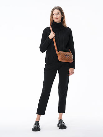 MCM | Tasche - Mini Bag HIMMEL Small