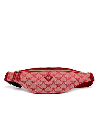MCM | Gürteltasche LAURETOS VALENTINE Medium