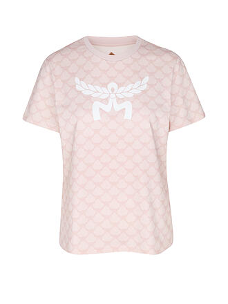 MCM | T-Shirt LAUREL