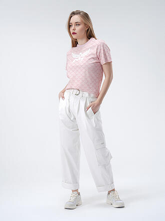 MCM | T-Shirt LAUREL