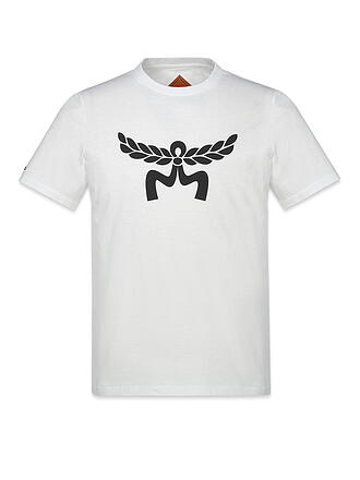 MCM | T-Shirt 