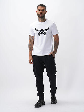 MCM | T-Shirt 