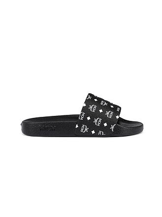MCM | Badeschuhe - Sandalen 