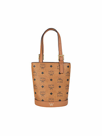 MCM | Tasche - Tote Bag AREN Mini 