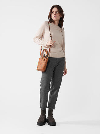 MCM | Tasche - Tote Bag AREN Mini 