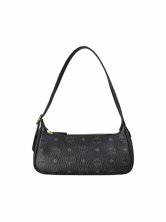 MCM | Tasche - Umhängetasche AREN Small