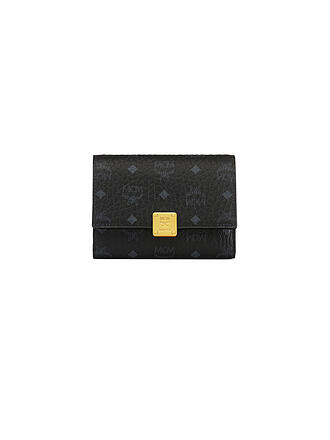 MCM | Geldbörse AREN Small