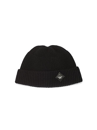 MCM | Mütze - Haube 