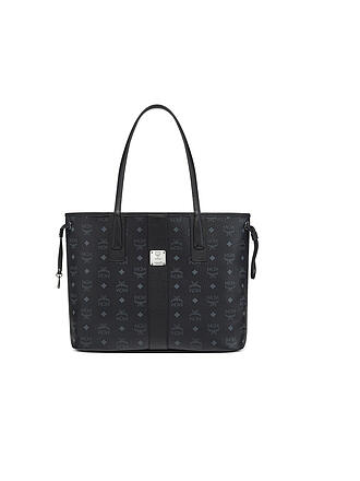 MCM | Wendetasche - Shopper LIZ Medium