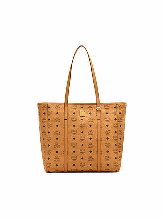 MCM | Tasche  - Shopper TONI Medium