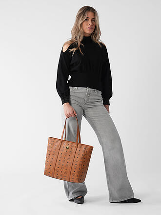 MCM | Tasche  - Shopper TONI Medium