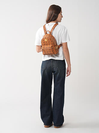 MCM | Rucksack STARK X-Mini