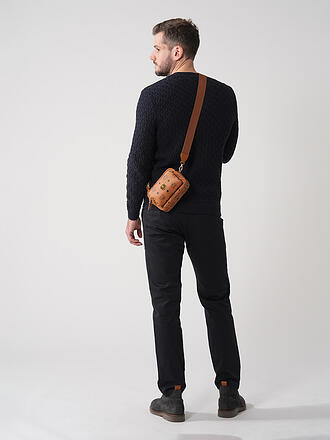 MCM | Tasche - Umhängetasche AREN X-Mini