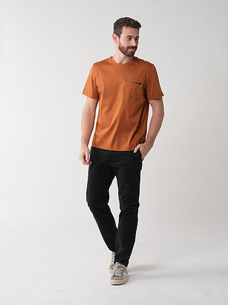 MCM | T-Shirt