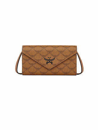 MCM | Tasche - Mini Bag HIMMEL