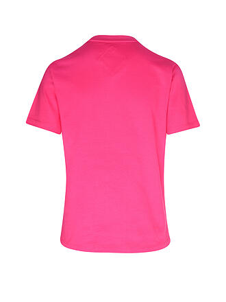 MCM | T-Shirt ESSENTIAL