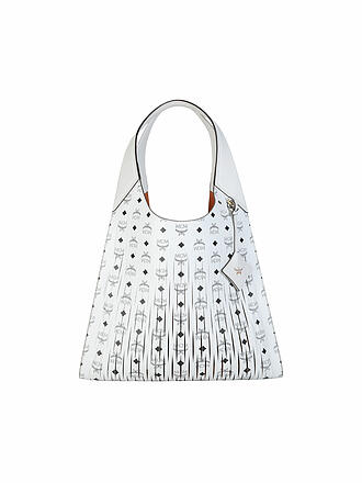 MCM | Tasche - Shopper AREN XLarge