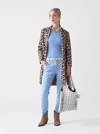 MCM | Tasche - Shopper AREN XLarge