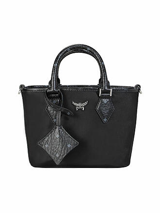 MCM | Tasche - Mini Bag AREN XMini 