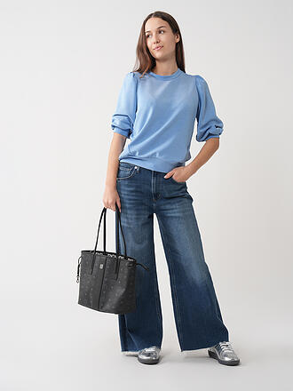 MCM | Wendetasche - Shopper LIZ Small
