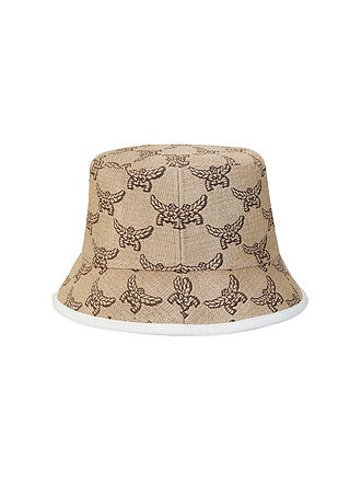 MCM | Fischerhut -Bucket