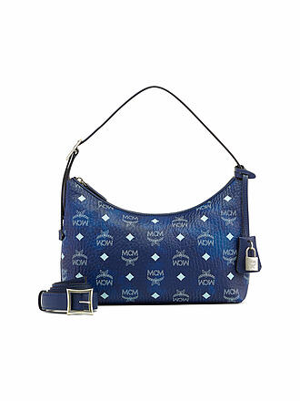 MCM | Tasche - Hobo AREN 