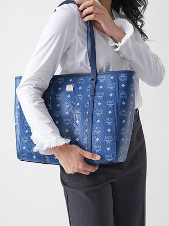 MCM | Tasche - Shopper TONI Medium 