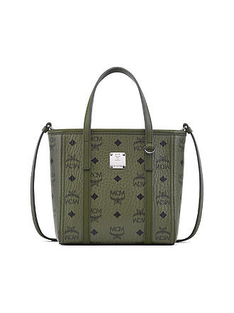 MCM | Tasche - Shopper TONI Mini 