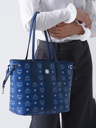 MCM | Tasche - Shopper LIZ Small