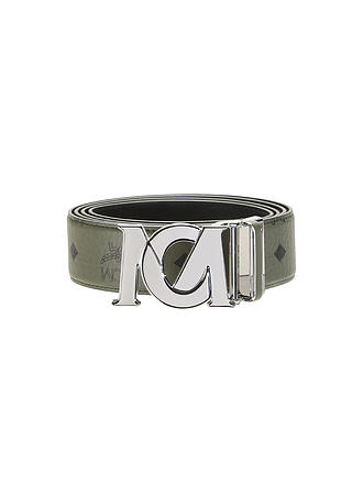 MCM | Gürtel M-ART VI